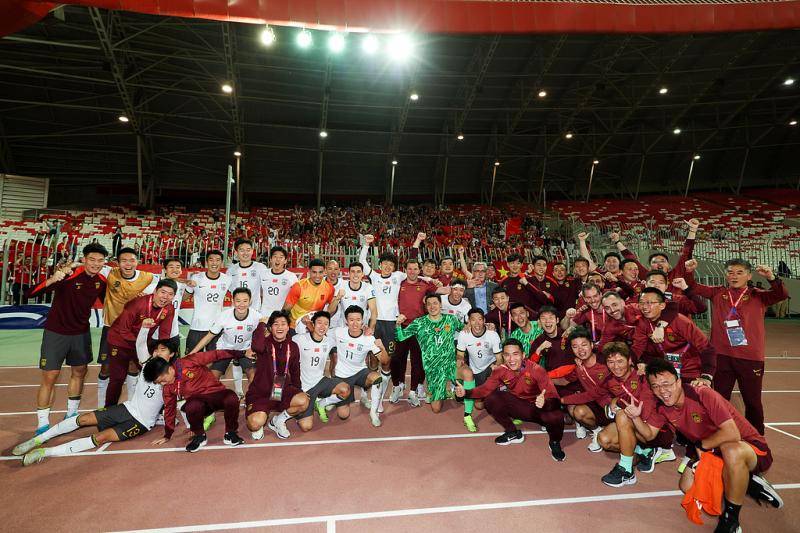 开云体育app下载-云达不莱梅主场告捷，凭借自家场地实现连胜