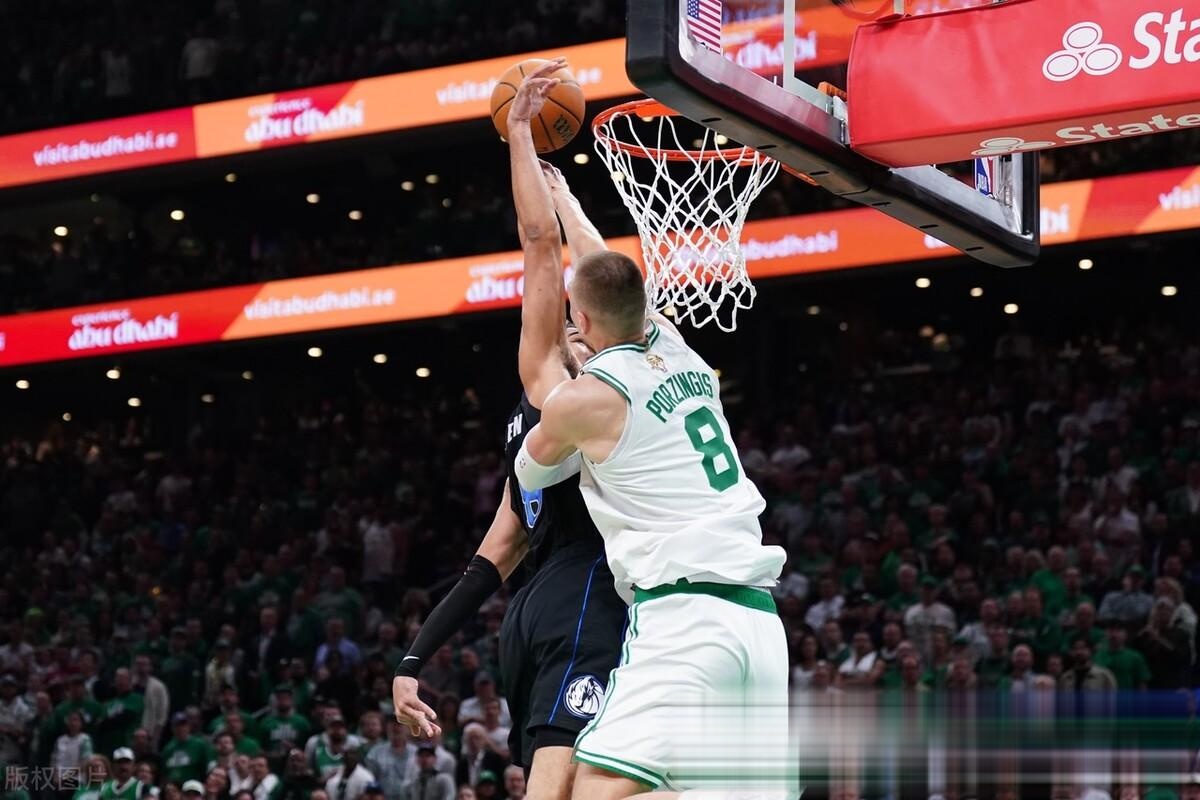 开云体育网页版登录入口-关于凯尔特人主场击败独行侠，守住主场胜利的信息