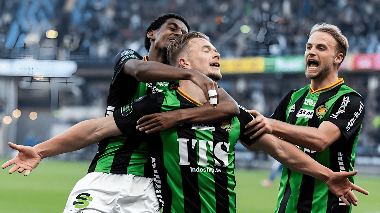 开云体育官网-意甲新赛季升班马勇敢卫冕，球迷期待惊喜