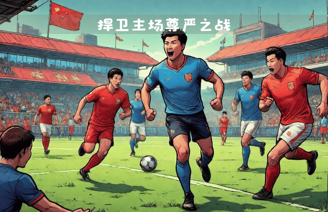 开云体育亚洲官网-两支劲旅将在巴黎展开欧国联争夺战