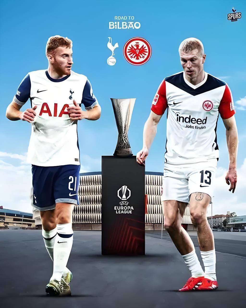 两支劲旅将在巴黎展开欧国联争夺战 两支劲旅将在巴黎展开欧国联争夺战