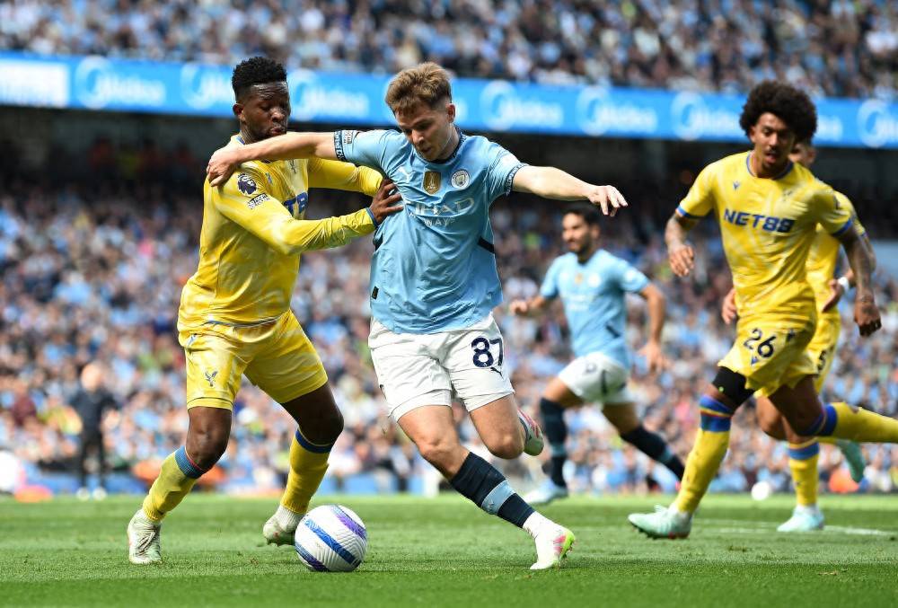 开云体育官网-包含曼城连胜累累实力浑厚争冠气焰高涨的词条