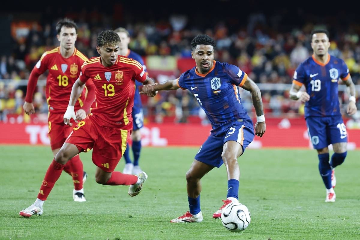 开云体育在线登录-马德里竞技击败切尔西，欧国联比赛晋级下一轮的简单介绍