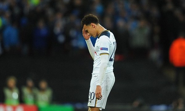 开云体育网页版登录入口-里昂主场战平，一分入账难掩遗憾的简单介绍