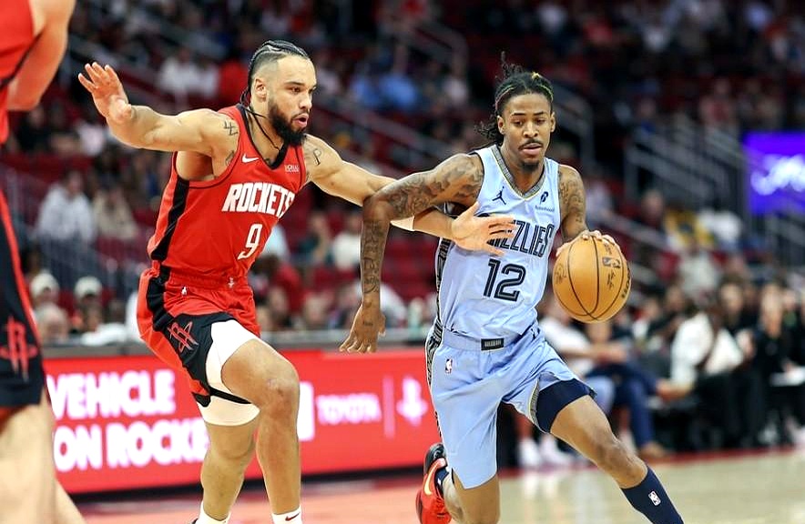 开云体育app下载-火箭队引进资深教练,力争冲击西部前八!