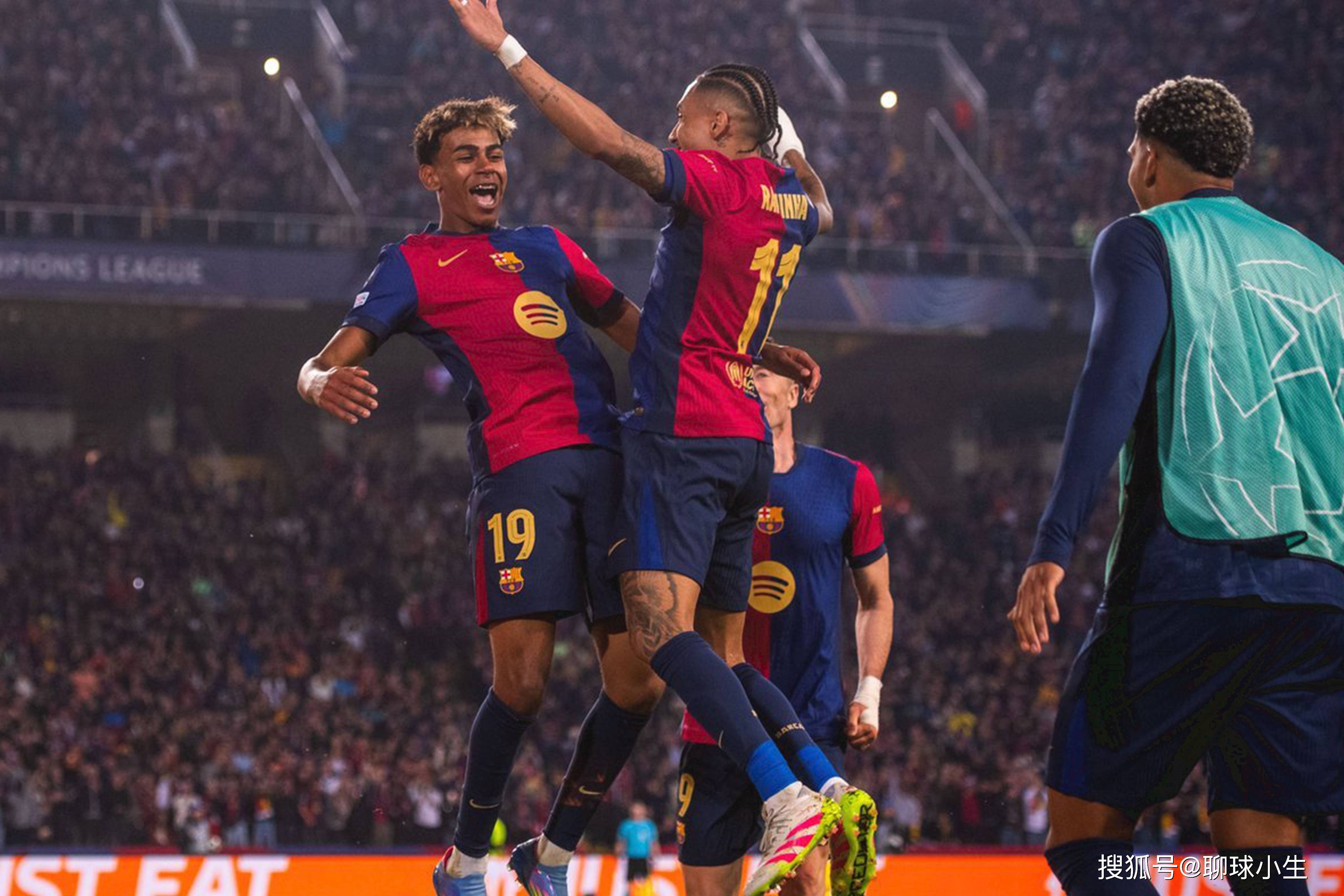 开云体育官网-多特蒙德在与汉堡的比赛中遭遇失利