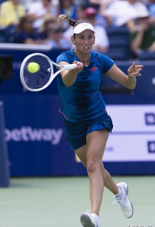 开云体育官网-新加坡国家队惜败伊拉克无缘进军的简单介绍