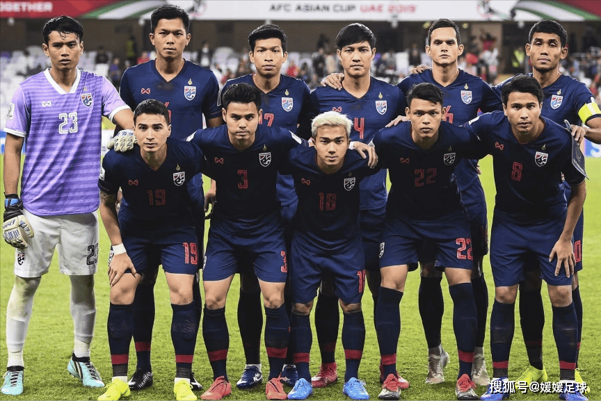 新加坡国家队惜败伊拉克无缘进军的简单介绍