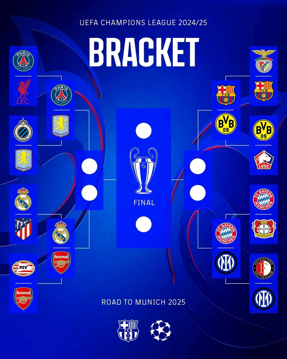 里昂在主场功亏一篑，欧冠机会一时来临的简单介绍