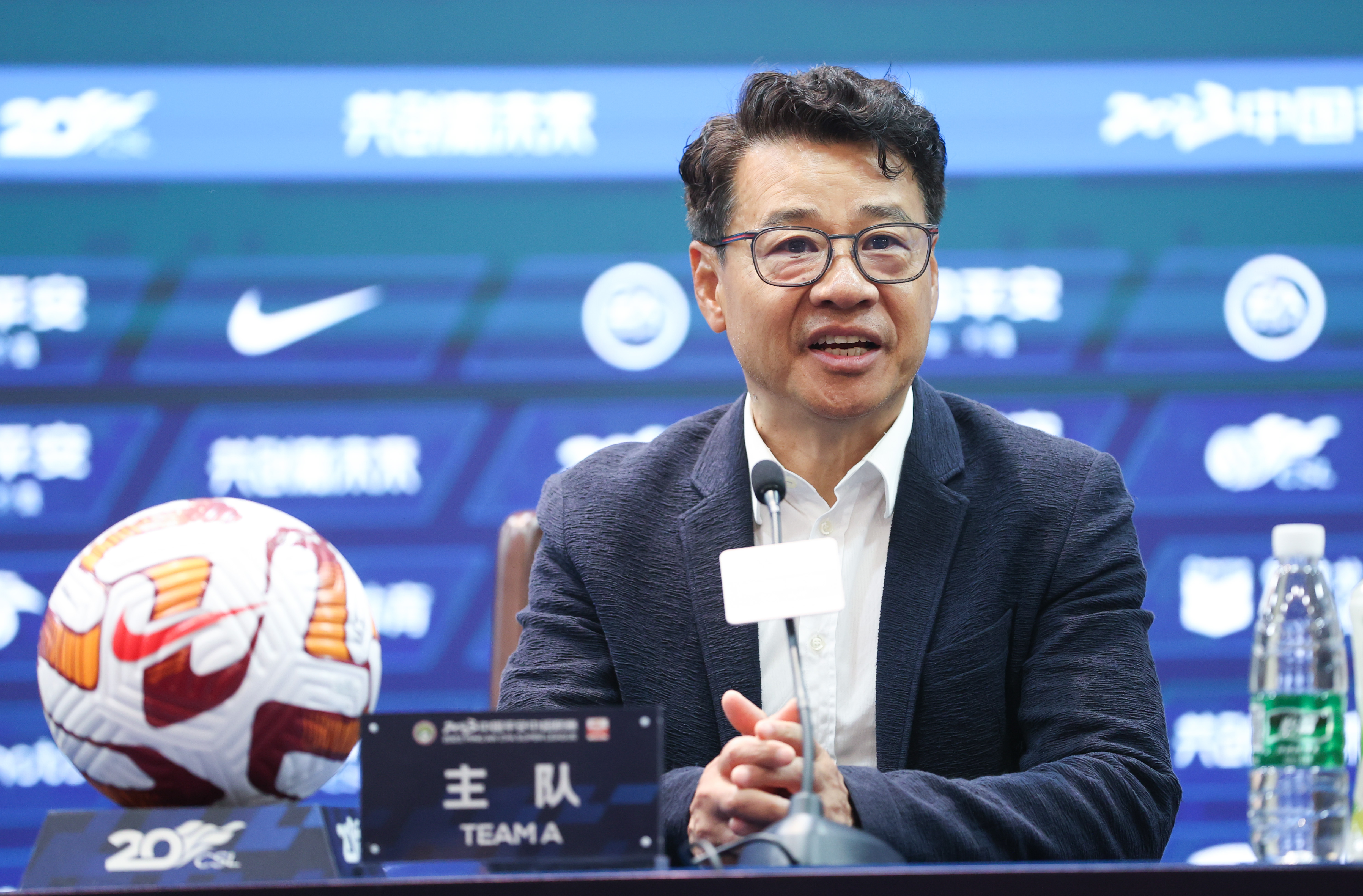 包含诺维奇全队备战完毕,准备全力拼搏的词条 包含诺维奇全队备战完毕,准备全力拼搏的词条