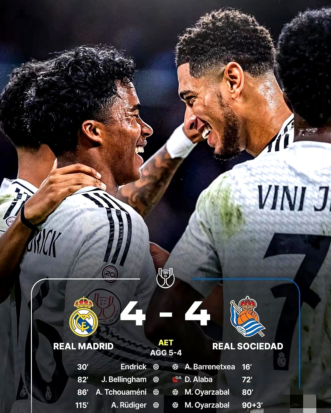 开云体育在线-欧冠激情展开，球队欲拼尽全力晋级