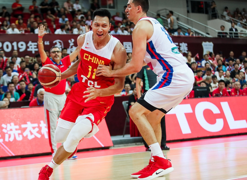 开云体育-江西男篮取得关键胜利，期待更多精彩表现的简单介绍