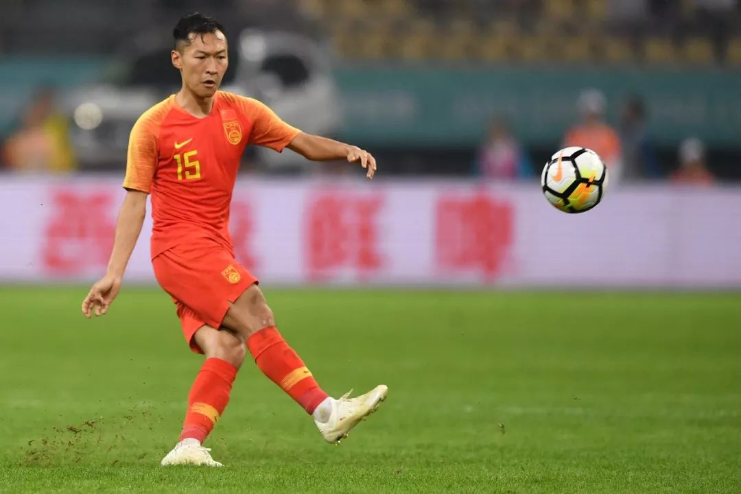 包含云南球队首秀大胜,打出亮眼表现的词条 包含云南球队首秀大胜,打出亮眼表现的词条