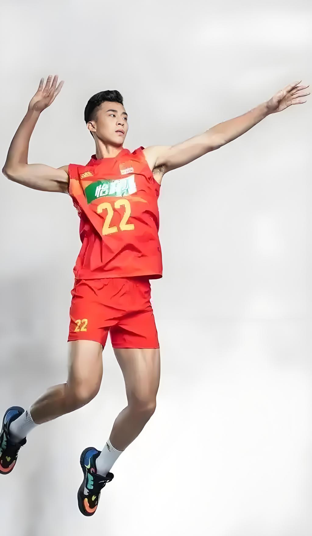 开云体育官网-明星运动员将上演精彩表现，引发球迷关注