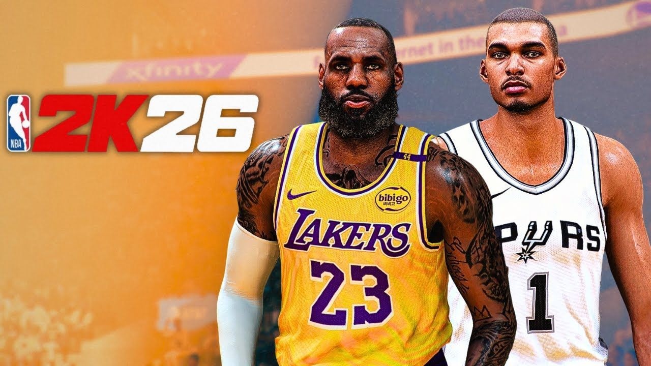 开云体育官网-包含湖人大比分战胜马刺，詹姆斯再创里程碑的词条