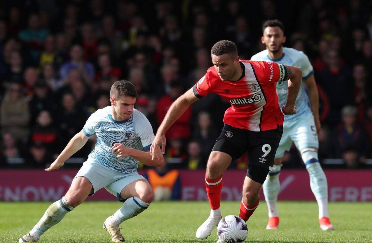 霍芬海姆队期待与美因茨队的较量的简单介绍