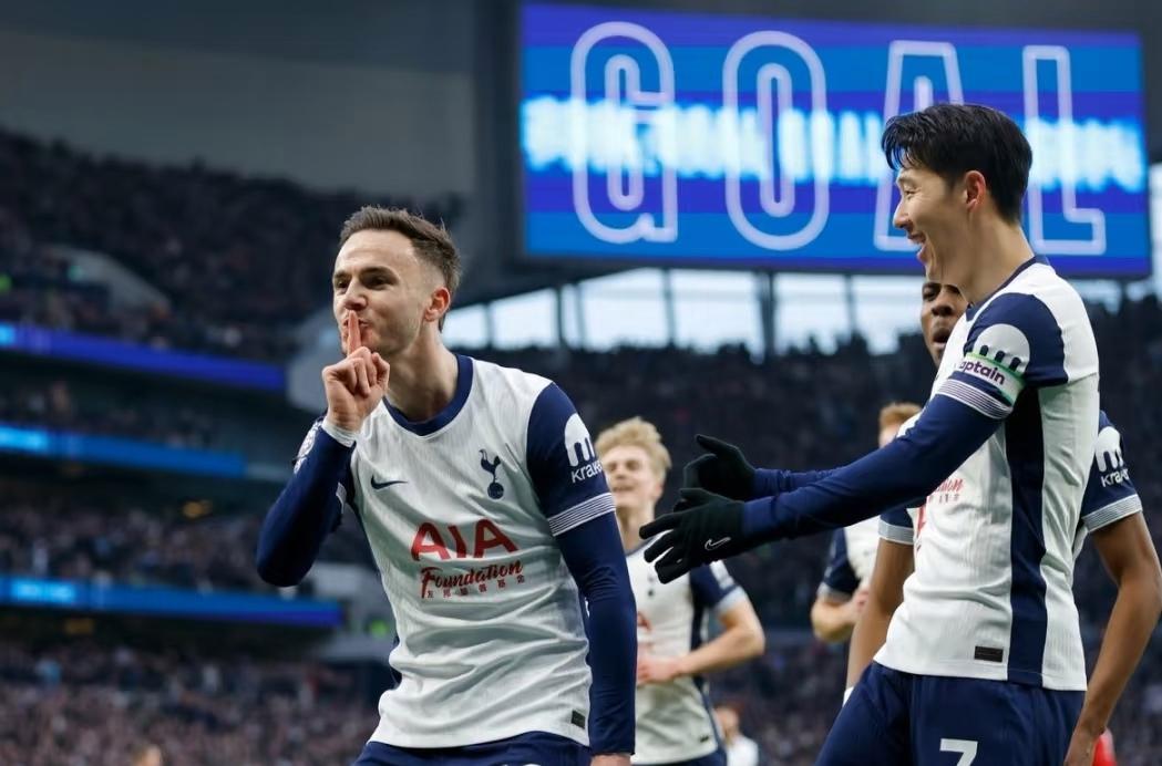 热刺惊险晋级！伦敦豪门击败对手！的简单介绍