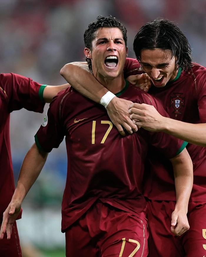 开云体育app下载-葡萄牙挑战法国，谁将笑到最后