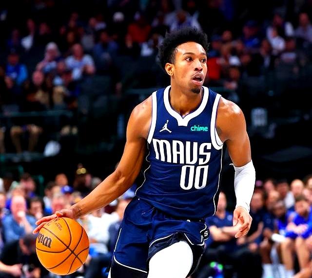 开云体育网页版登录入口-独行侠遭连败,团队沟通需进一步加强的简单介绍