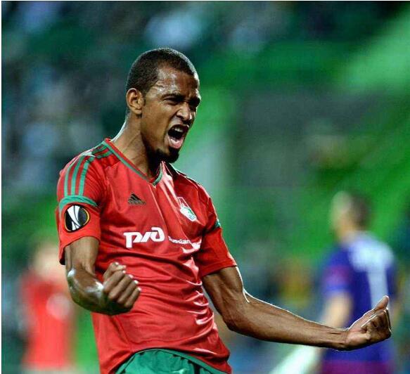 开云体育网页版-俄罗斯篮球明星被选为本赛季MVP的简单介绍