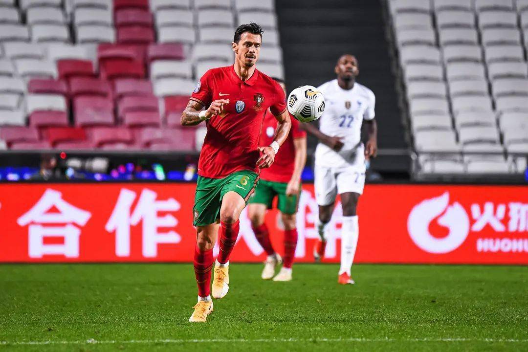 开云体育在线登录-关于比利时队梦碎,被瑞士挡在欧国联四强门外的信息