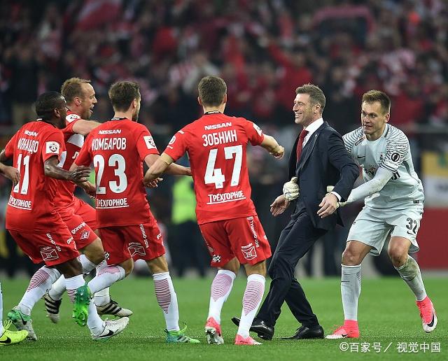 开云体育入口-球员拒绝续约，透露内部矛盾严重的简单介绍