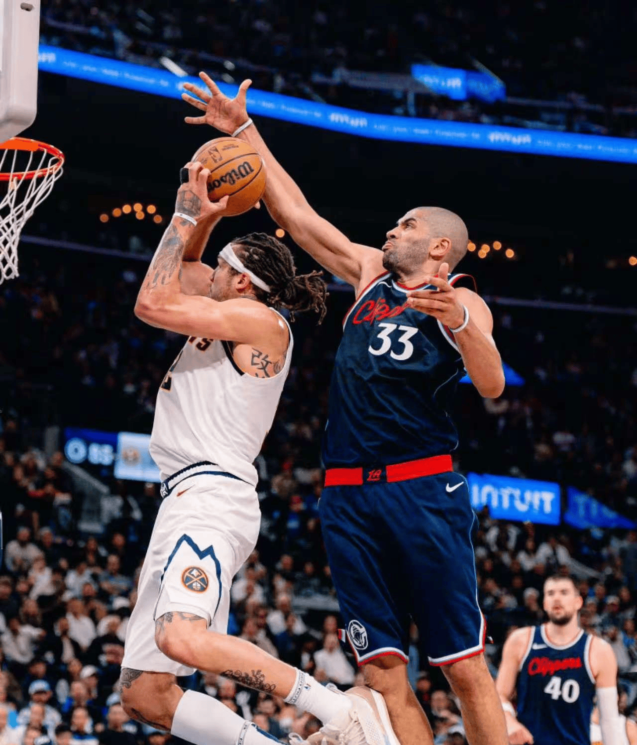 球员拒绝续约,透露内部矛盾严重的简单介绍 球员拒绝续约,透露内部矛盾严重的简单介绍