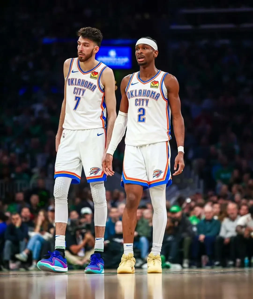 开云体育-快船黄蜂角逐激烈，悬念重重胜负之间的简单介绍