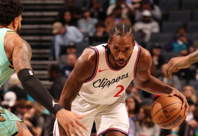 快船黄蜂角逐激烈,悬念重重胜负之间的简单介绍 快船黄蜂角逐激烈,悬念重重胜负之间的简单介绍