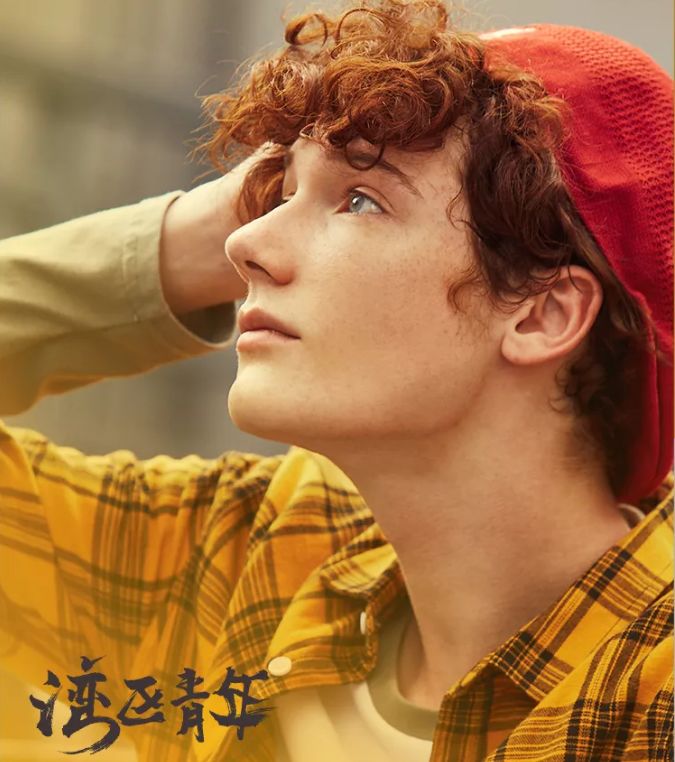 开云体育入口-欧美之战掀起风暴:法国队豪取胜利的简单介绍