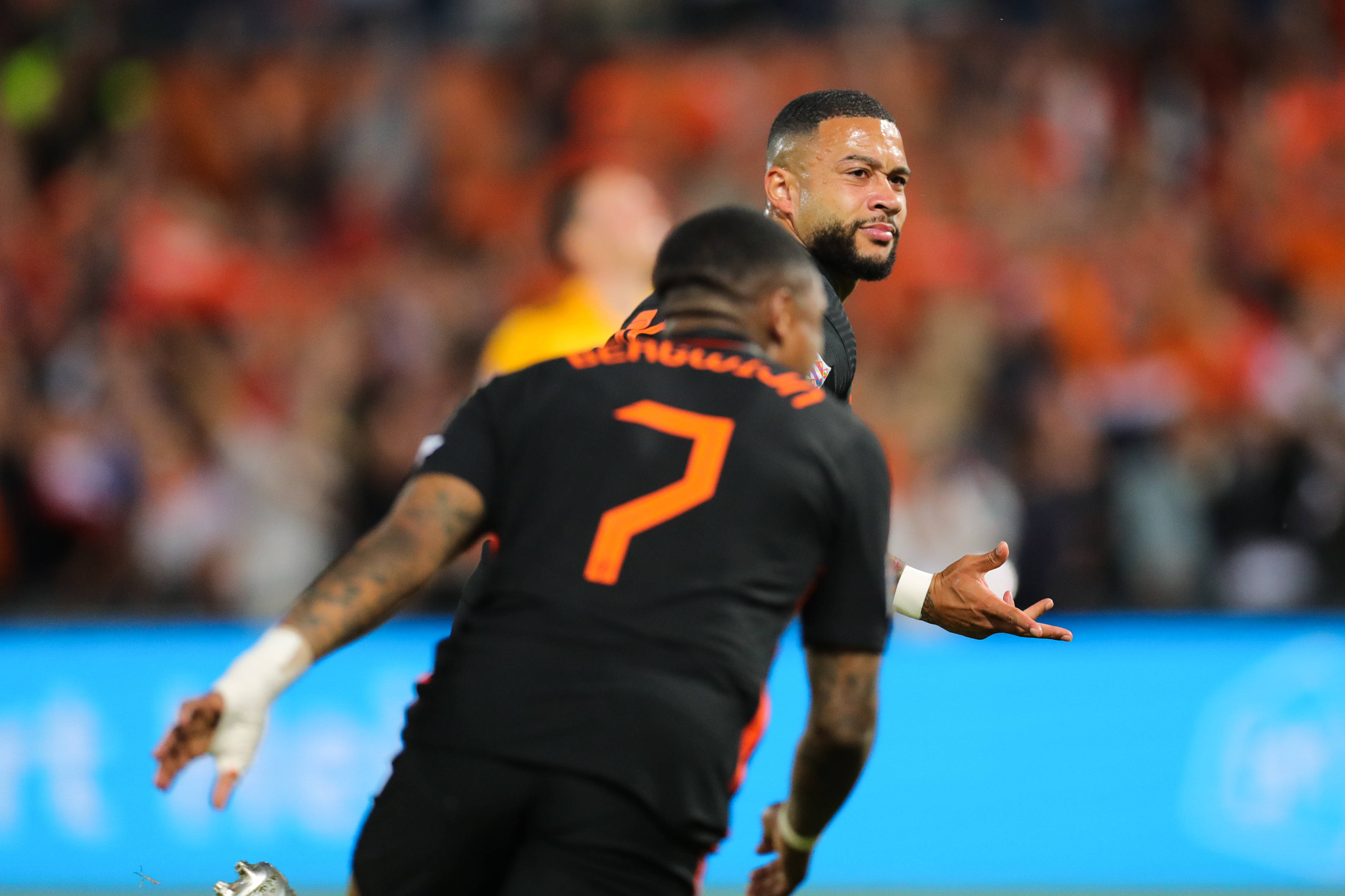 开云体育官网-关于威尔士队勇冠小组，前进可期的信息