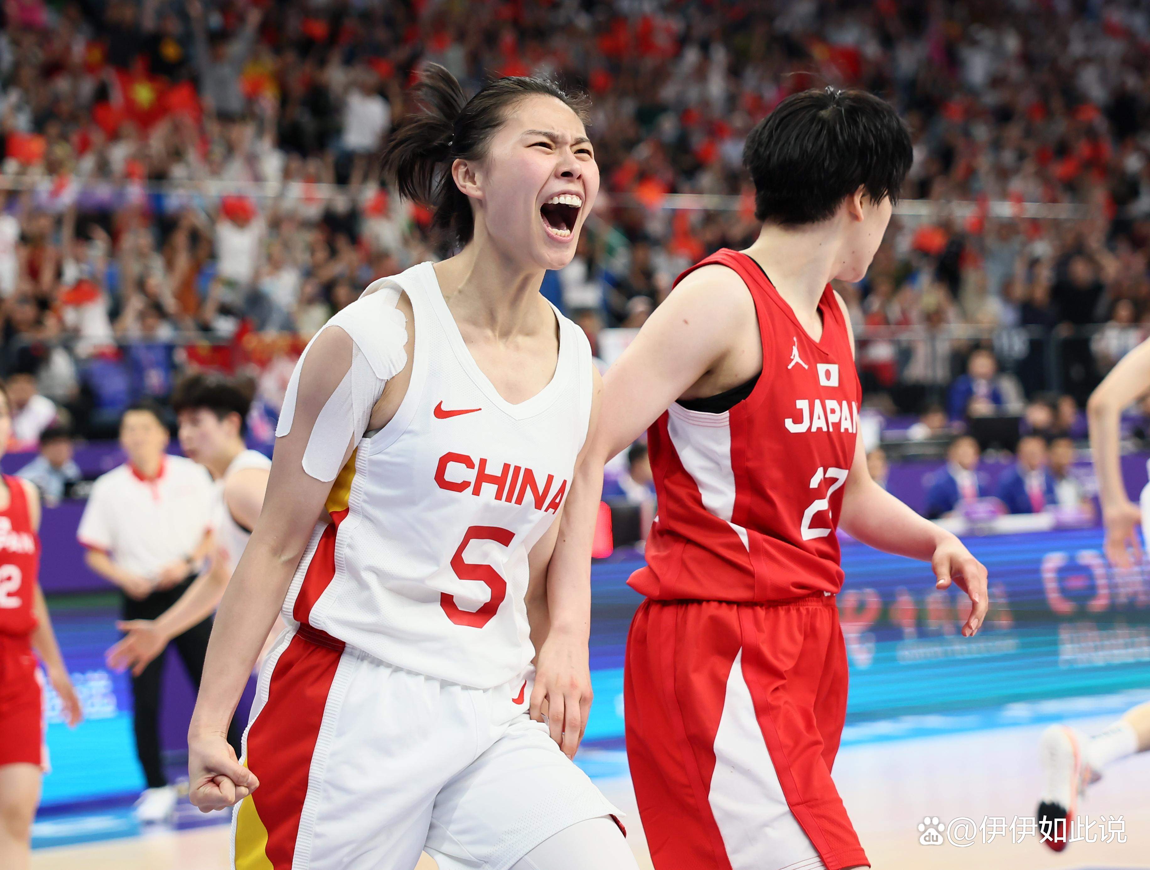 湖南女篮客场战胜海南队，迎来两连胜