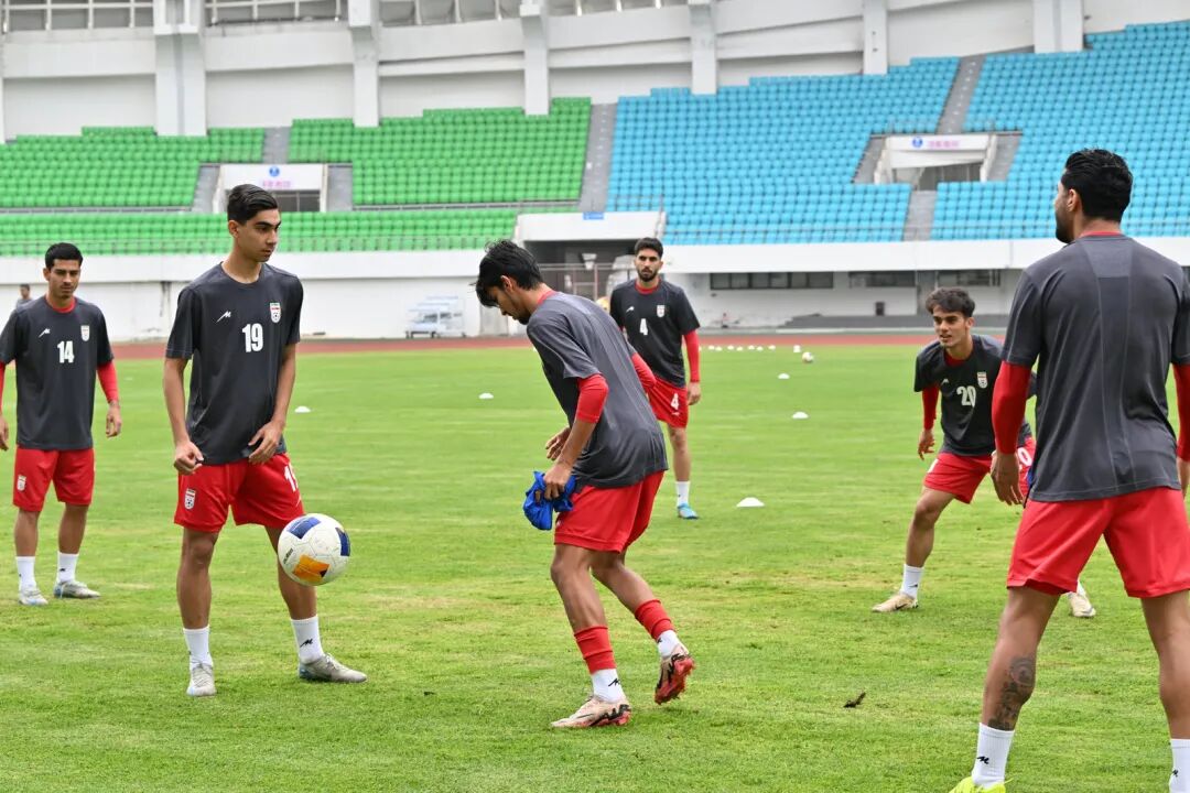 开云体育官网-亚洲足球联赛持续激烈,各队积极备战的简单介绍