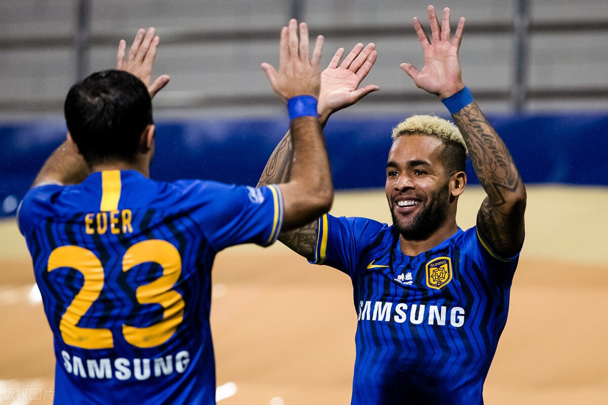 开云体育官方入口-关于马赛不敌卡昂，掉队积分榜前四的信息