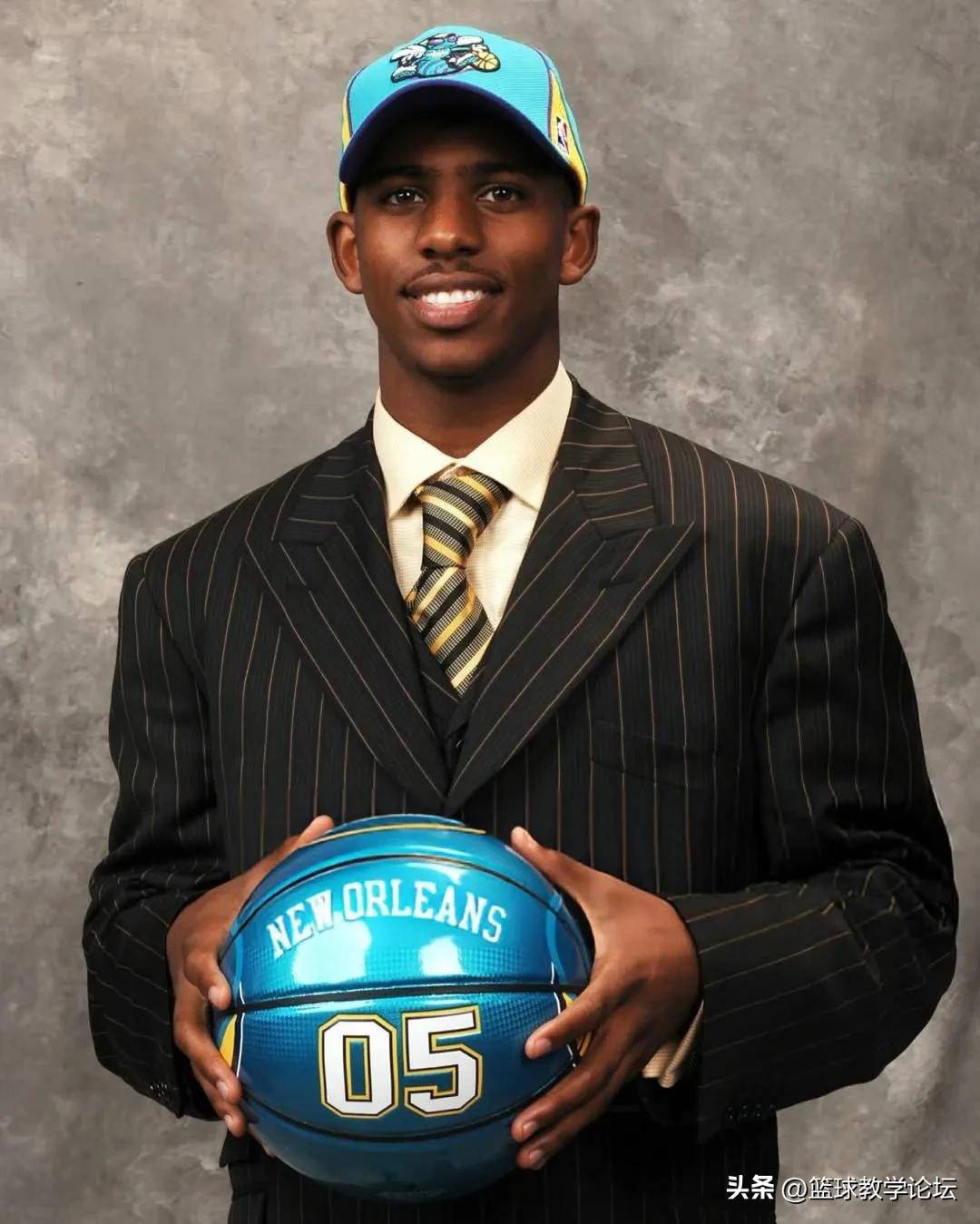 开云体育在线登录-明星球员！他的回归将给球队带来何种改变