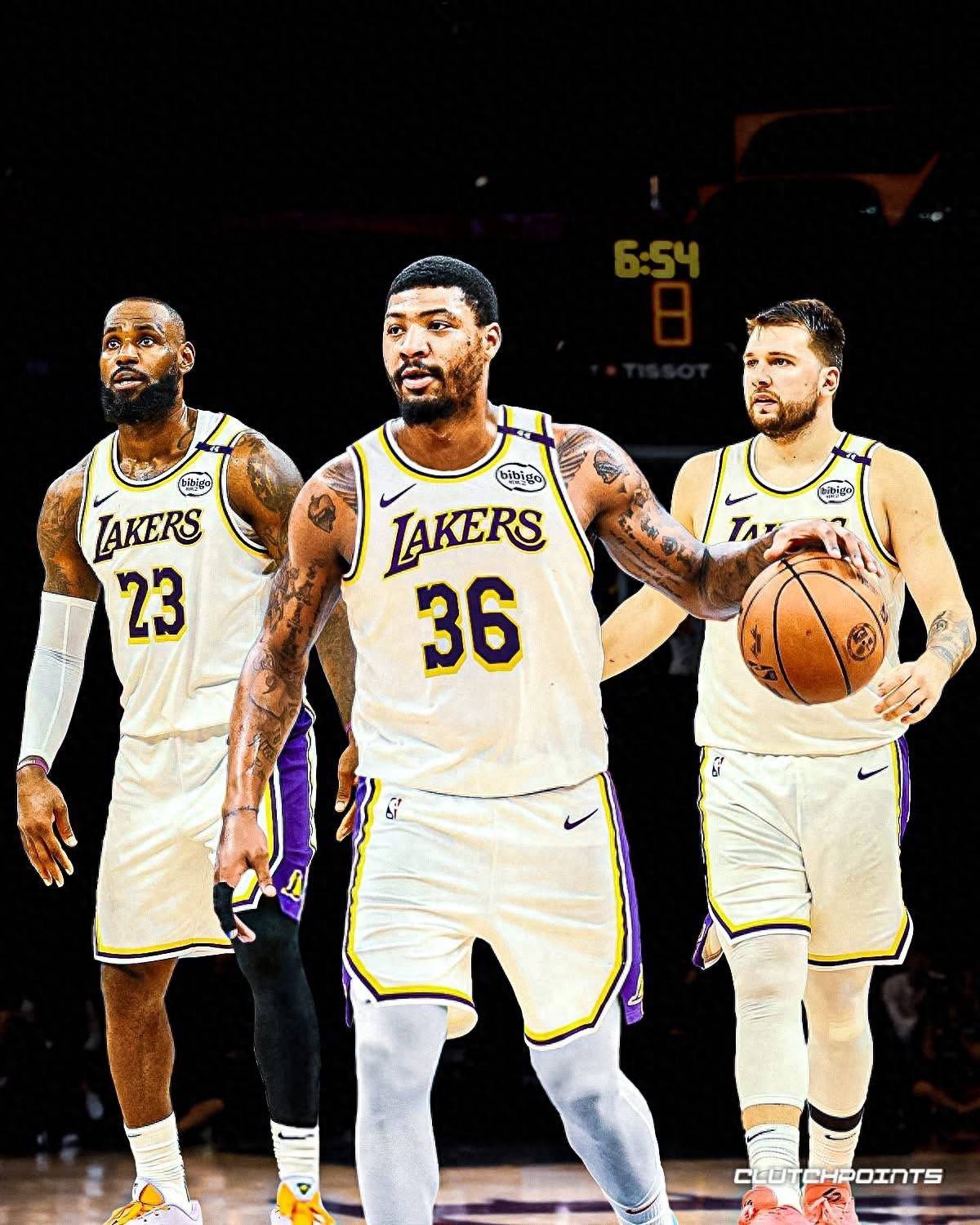 明星球员!他的回归将给球队带来何种改变 明星球员!他的回归将给球队带来何种改变