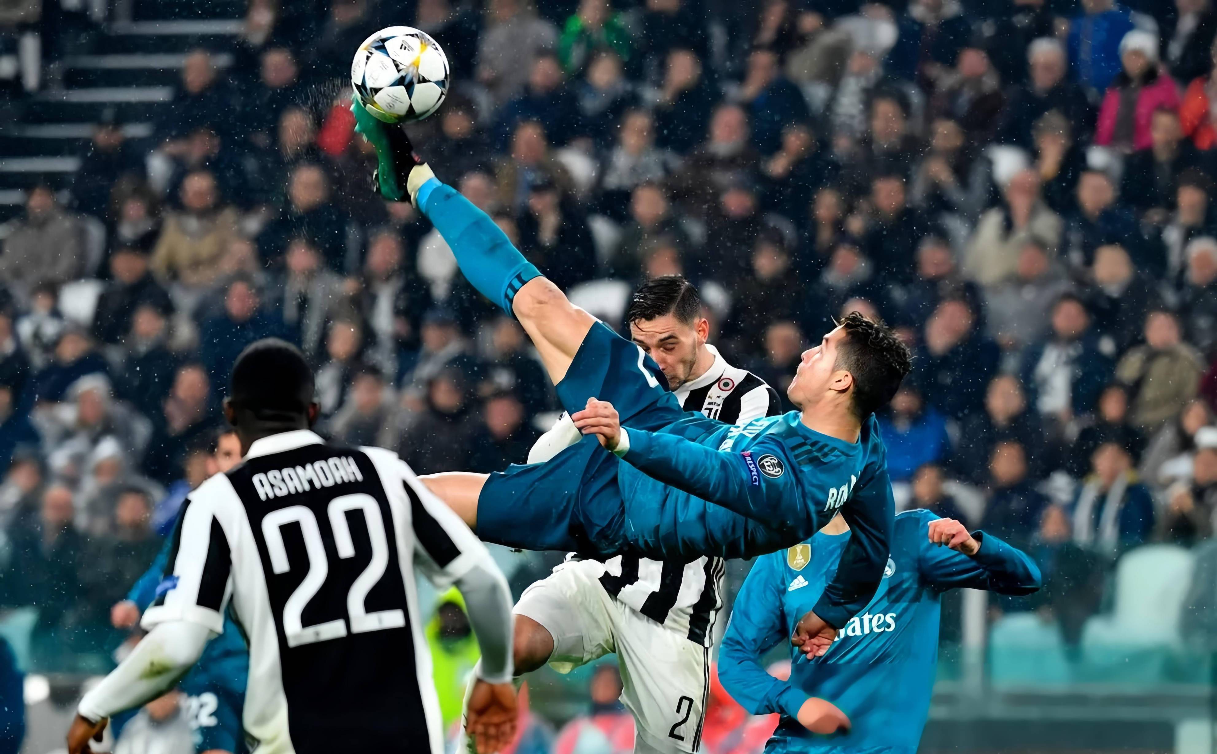 开云体育官网-包含匈牙利队在欧预赛中势如破竹,实力超群的词条