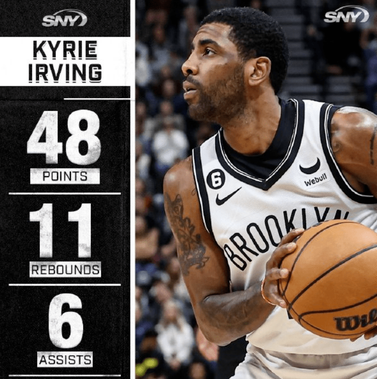 开云体育官网-关于篮网后卫失误频出，需提高控球意识的信息