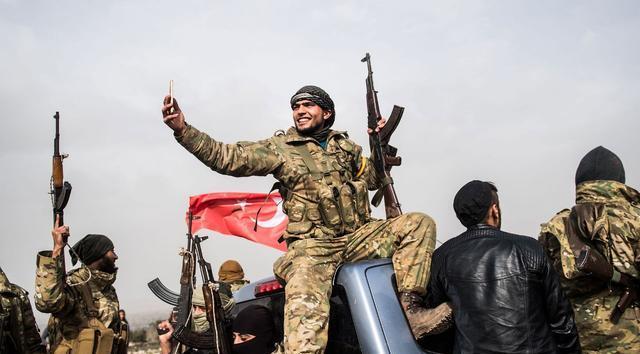 开云体育网页版登录入口-郊说战事!球队扬眉吐气,一鼓作气获胜的简单介绍