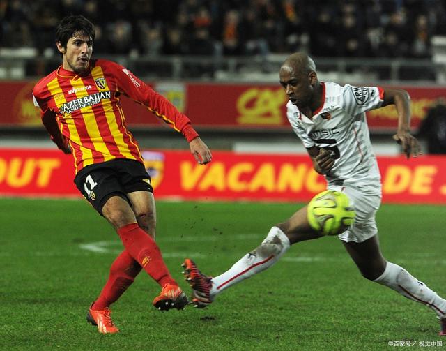 开云体育官方入口-蒙彼利埃球员再度发挥出色,铸就胜利的简单介绍