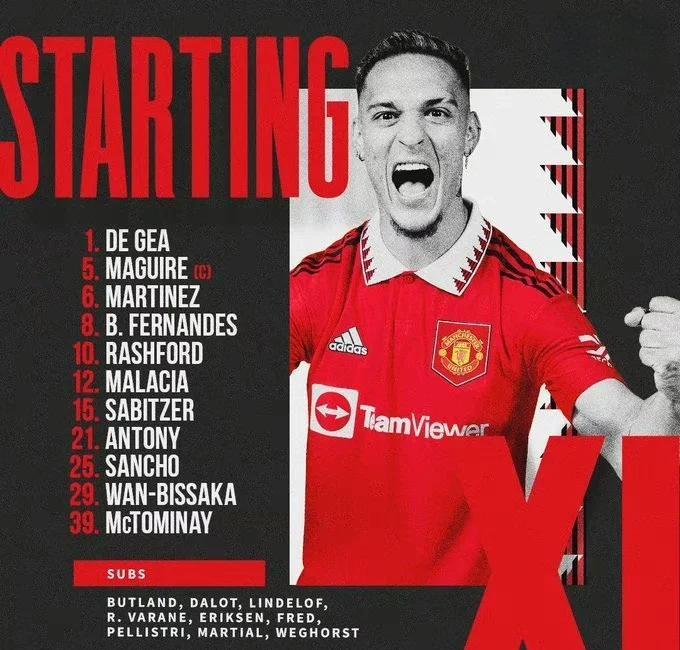 蒙彼利埃球员再度发挥出色，铸就胜利的简单介绍