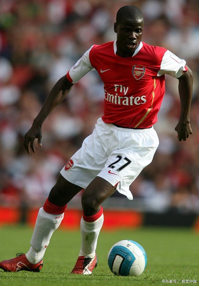 开云体育-巴黎圣日耳曼很有趣,瓦朗谢纳主场挫败的简单介绍