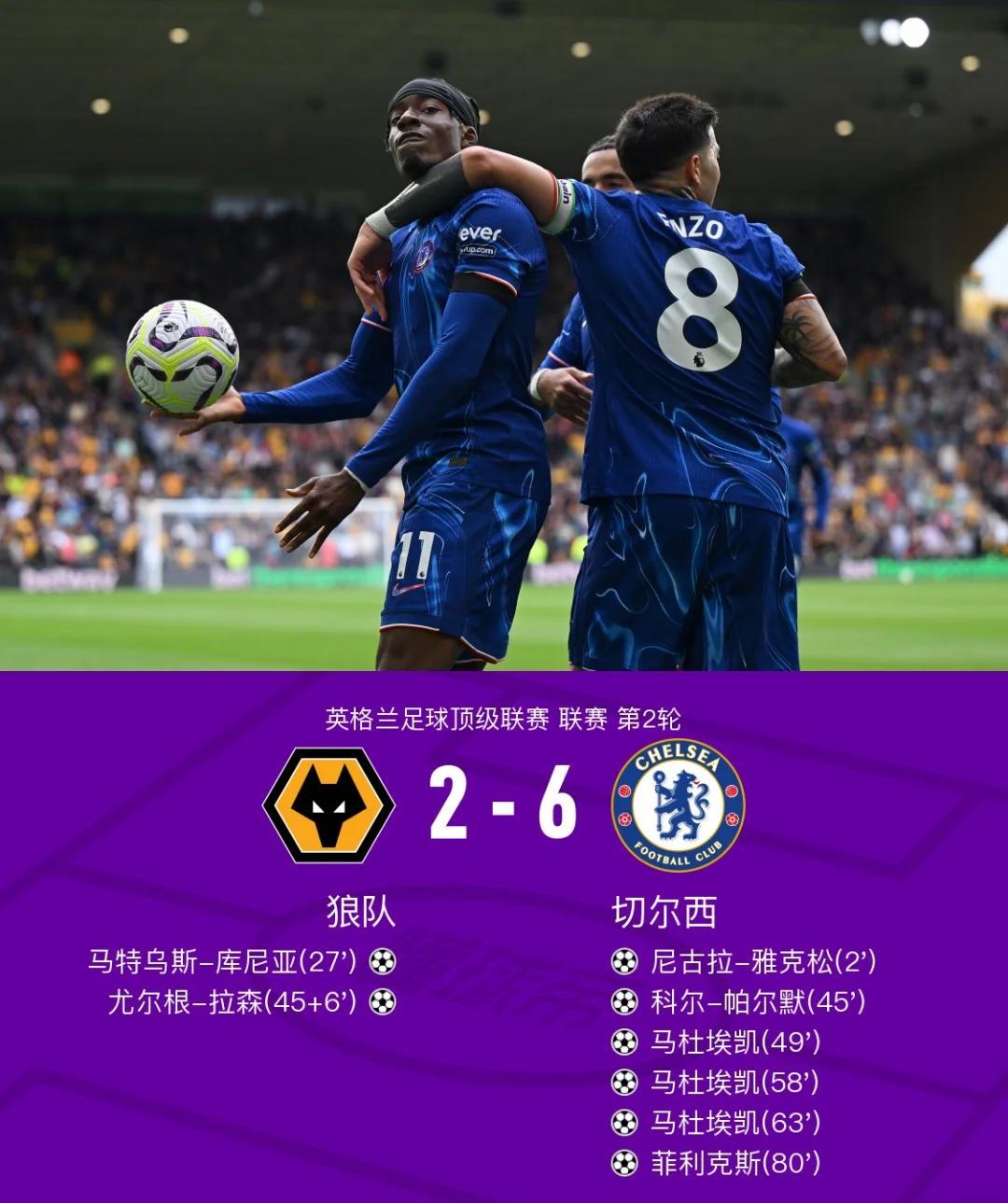 开云体育app-马德里竞技主场负于切尔西，面临晋级危机