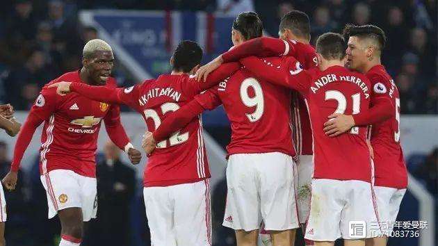 开云体育网页版入口-太阳火力全开,主场击败强敌保持不败