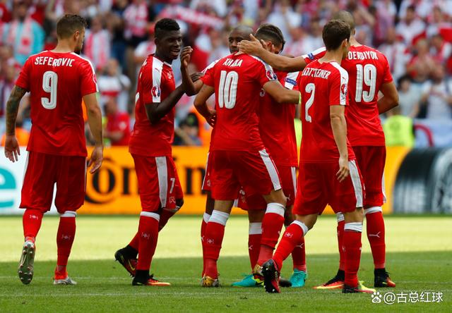 太阳火力全开，主场击败强敌保持不败