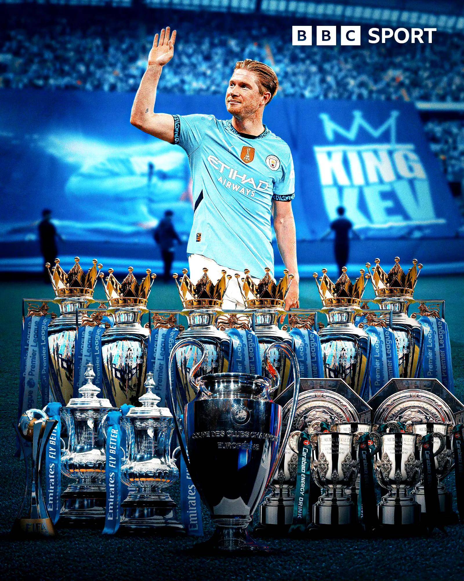 开云体育亚洲官网-切尔西豪取三分,英超联赛迎来胜利