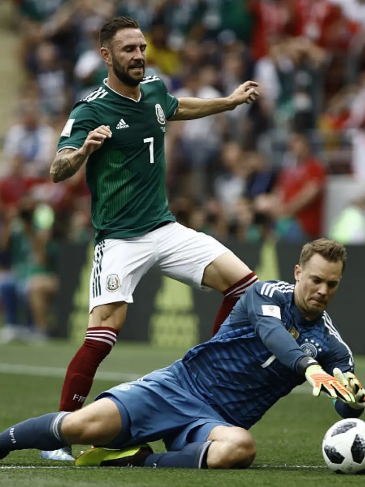 开云体育登录-欧洲杯待遇引发俱乐部抱怨，多队缺席欧预赛的简单介绍