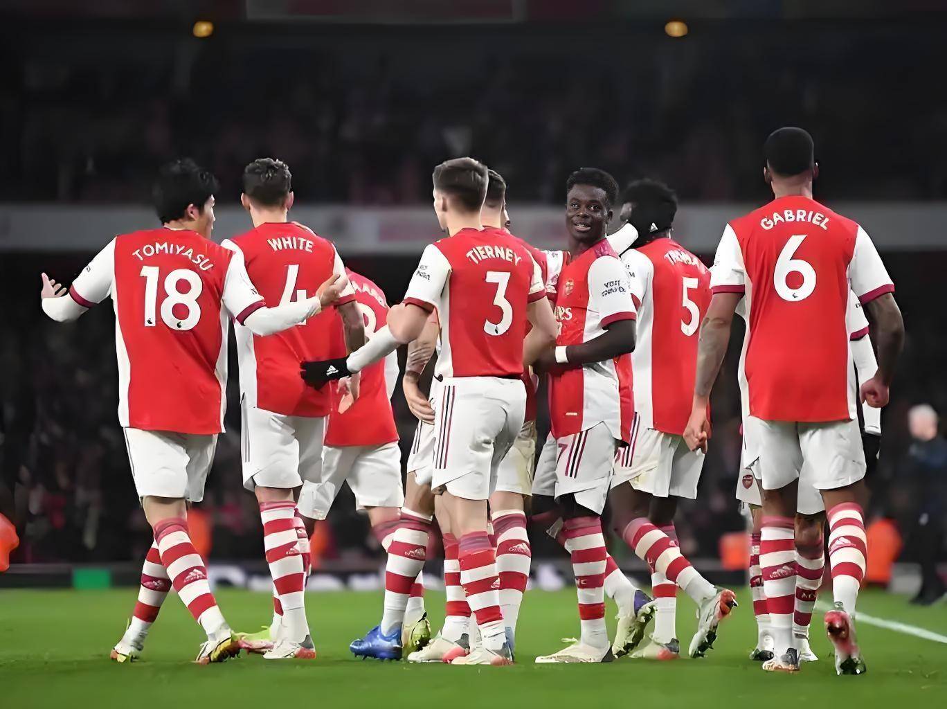 开云体育app-包含利兹联阵容轮换调整，球队整体实力提升的词条