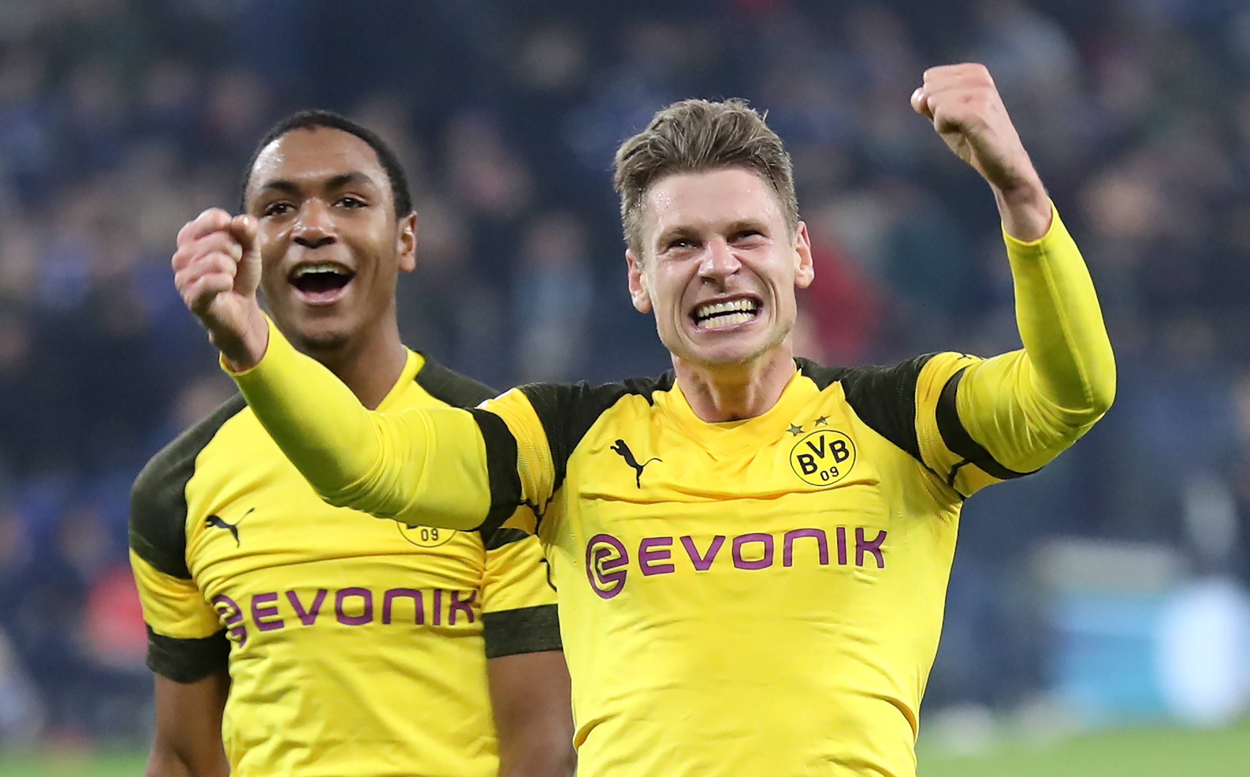 拜仁慕尼黑防线神勇，连续多场零封对手