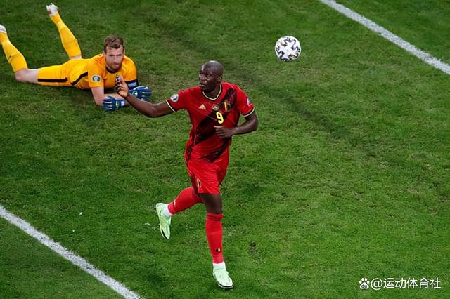 开云体育网页版入口-斯洛伐克队错失良机，小组前景渺茫的简单介绍